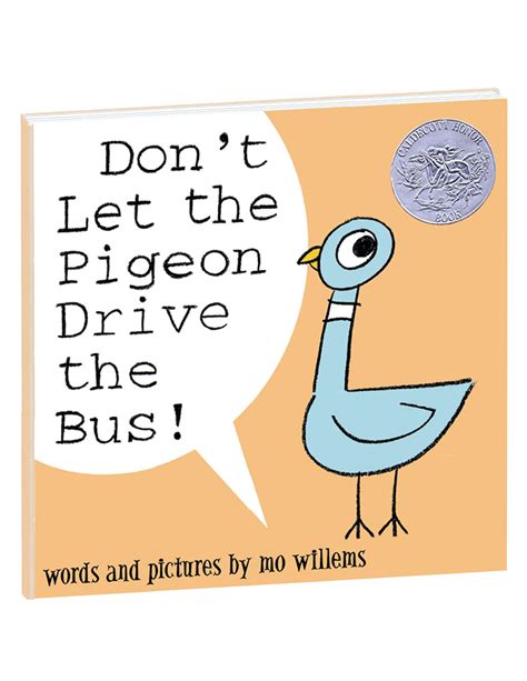 pigeon rides the bus|dont let the pigeon drive.